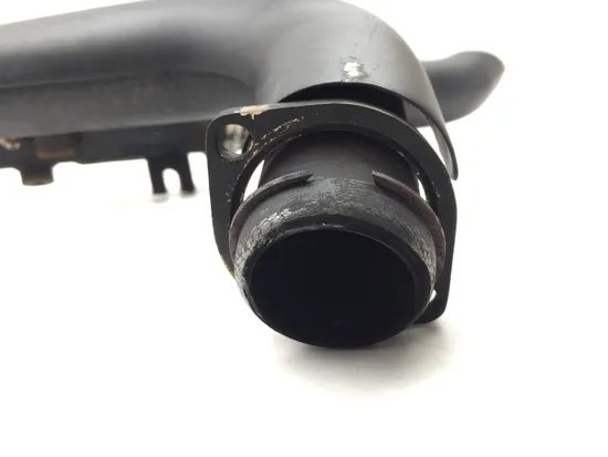 NCM Full Exhaust Muffler System 2006 Harley Electra Glide Ultra Classic EFI 3387 6