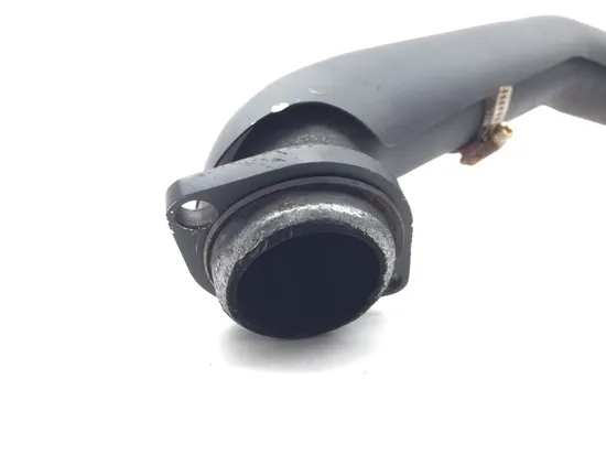 NCM Full Exhaust Muffler System 2006 Harley Electra Glide Ultra Classic EFI 3387 5