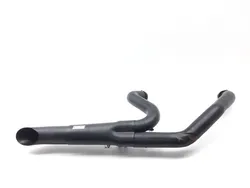 NCM Full Exhaust Muffler System 2006 Harley Electra Glide Ultra Classic EFI 3387