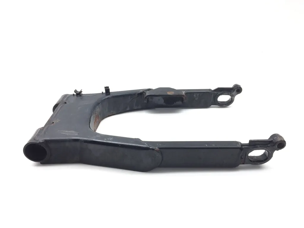 Swing Arm Swingarm 2006 Harley Electra Glide Ultra Classic EFI FLHTCUI 3387 x