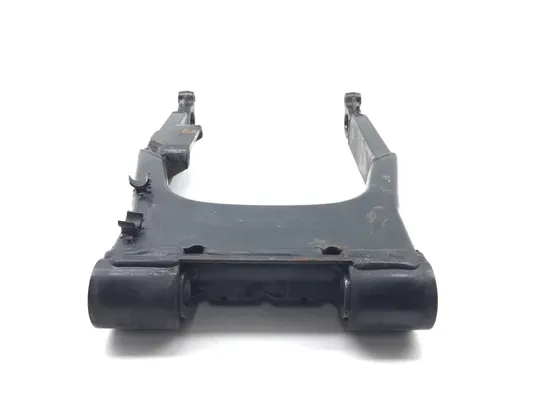 Swing Arm Swingarm 2006 Harley Electra Glide Ultra Classic EFI FLHTCUI 3387 x 4