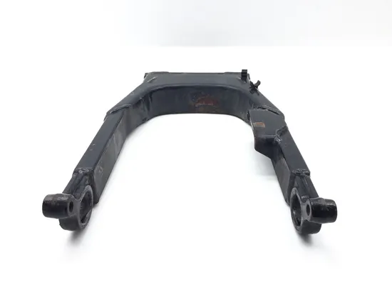 Swing Arm Swingarm 2006 Harley Electra Glide Ultra Classic EFI FLHTCUI 3387 x 2