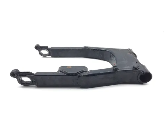 Swing Arm Swingarm 2006 Harley Electra Glide Ultra Classic EFI FLHTCUI 3387 x 3