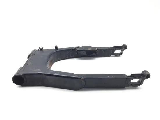 Swing Arm Swingarm 2006 Harley Electra Glide Ultra Classic EFI FLHTCUI 3387 x 1