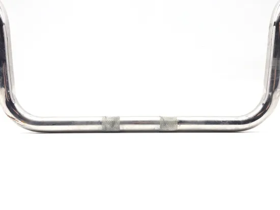 Handle Bars 2006 Harley-Davidson Electra Glide Ultra Classic EFI FLHTCUI 3387 3