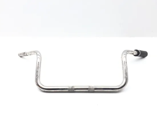 Handle Bars 2006 Harley-Davidson Electra Glide Ultra Classic EFI FLHTCUI 3387 5