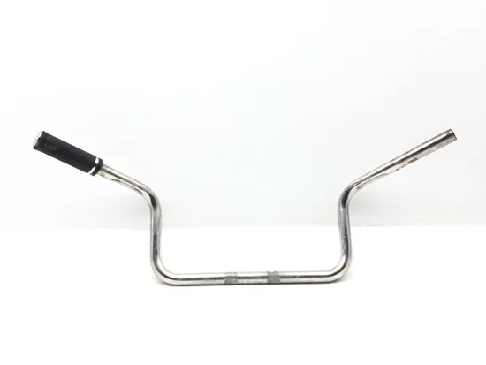 Handle Bars 2006 Harley-Davidson Electra Glide Ultra Classic EFI FLHTCUI 3387 6