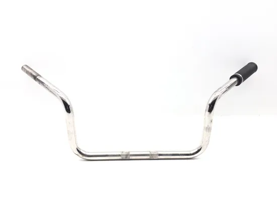 Handle Bars 2006 Harley-Davidson Electra Glide Ultra Classic EFI FLHTCUI 3387 1