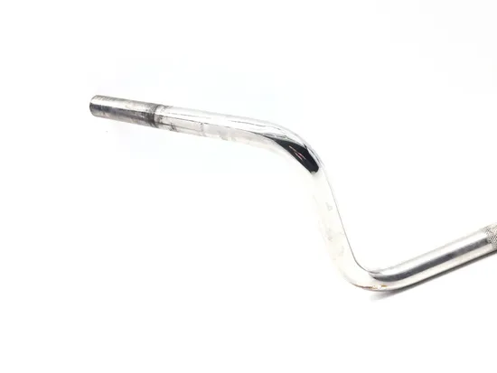 Handle Bars 2006 Harley-Davidson Electra Glide Ultra Classic EFI FLHTCUI 3387 2