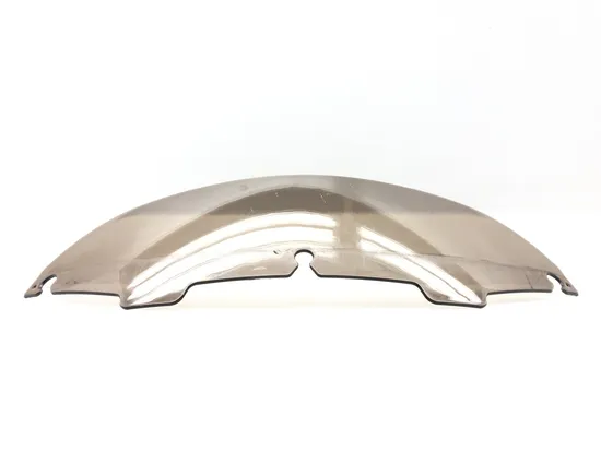 Windscreen Windshield Fairing 2006 Harley Electra Glide Ultra Classic EFI 3387 x 2