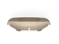 Windscreen Windshield Fairing 2006 Harley Electra Glide Ultra Classic EFI 3387 x