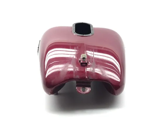 Gas Tank Fuel Petrol 2006 Harley Electra Glide Ultra Classic EFI FLHTCUI 3387 x 2