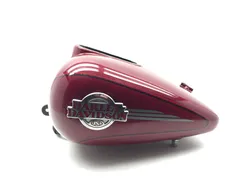Gas Tank Fuel Petrol 2006 Harley Electra Glide Ultra Classic EFI FLHTCUI 3387 x