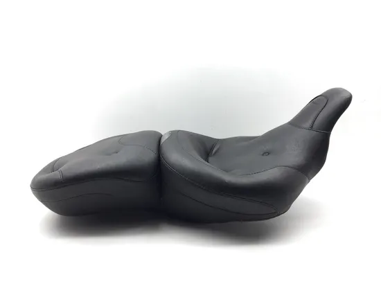 Mustang Seat 2006 Harley-Davidson Electra Glide Ultra Classic EFI FLHTCUI 3387 6