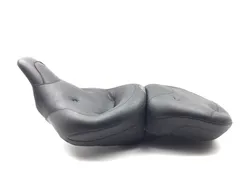 Mustang Seat 2006 Harley-Davidson Electra Glide Ultra Classic EFI FLHTCUI 3387
