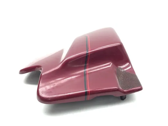 Left Right Side Covers 2006 Harley Electra Glide Ultra Classic EFI FLHTCUI 3387x 2