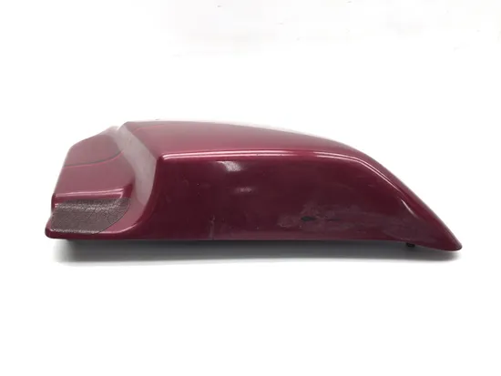 Left Right Side Covers 2006 Harley Electra Glide Ultra Classic EFI FLHTCUI 3387x 4