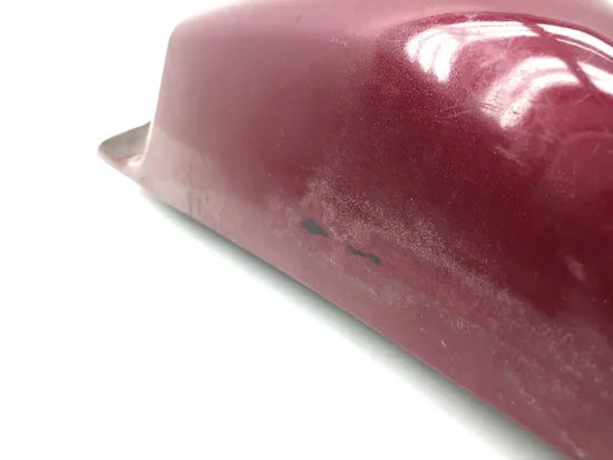 Left Right Side Covers 2006 Harley Electra Glide Ultra Classic EFI FLHTCUI 3387x 5