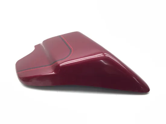 Left Right Side Covers 2006 Harley Electra Glide Ultra Classic EFI FLHTCUI 3387x 11