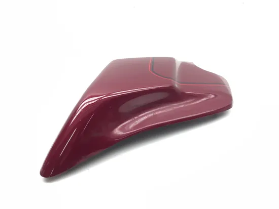 Left Right Side Covers 2006 Harley Electra Glide Ultra Classic EFI FLHTCUI 3387x 6