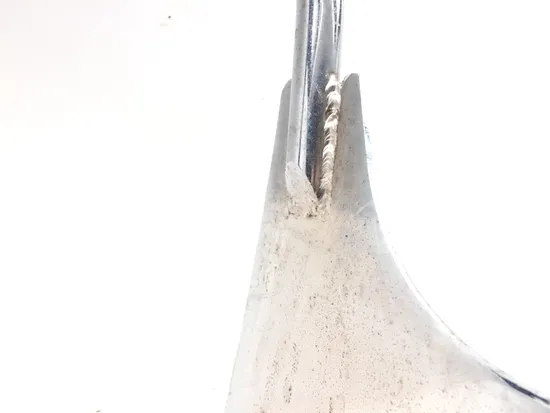 Quick Detatch Sissy Bar 2006 Harley Electra Glide Ultra Classic EFI 3387 x 2