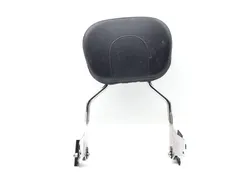 Quick Detatch Sissy Bar 2006 Harley Electra Glide Ultra Classic EFI 3387 x