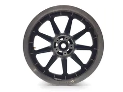 Front Wheel Rim Mag 2006 Harley Electra Glide Ultra Classic EFI FLHTCUI 3387