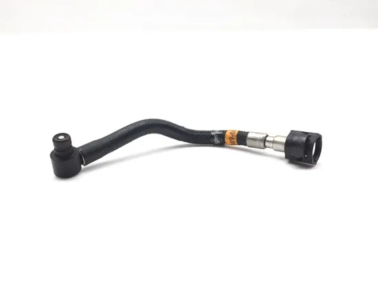 Gas Fuel Line 2004 Harley-Davidson Electra Glide Ultra Classic EFI FLHTCUI 3388 1