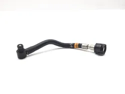 Gas Fuel Line 2004 Harley-Davidson Electra Glide Ultra Classic EFI FLHTCUI 3388