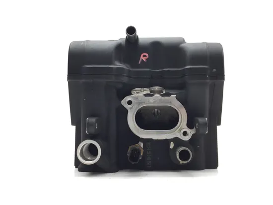 Engine Cylinder Head Complete W Cams Rear 2023 Indian Scout Rogue ABS 3390 x 12