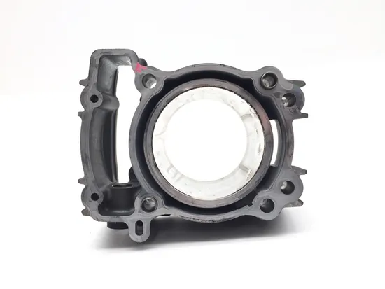 Engine Cylinder Jug W Piston Front 2023 Indian Scout Rogue ABS 3390 8