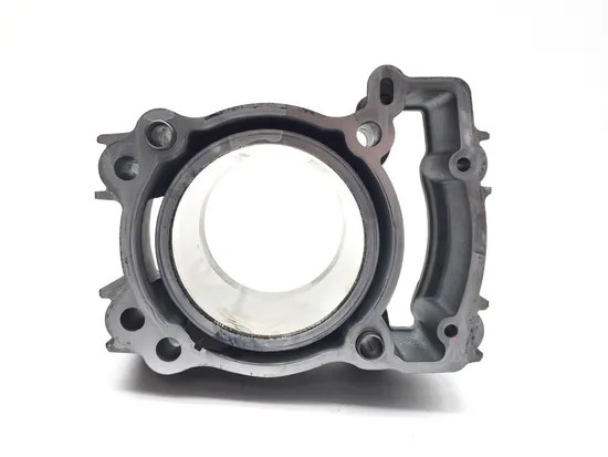 Engine Cylinder Jug W Piston Rear 2023 Indian Scout Rogue ABS 3390 8