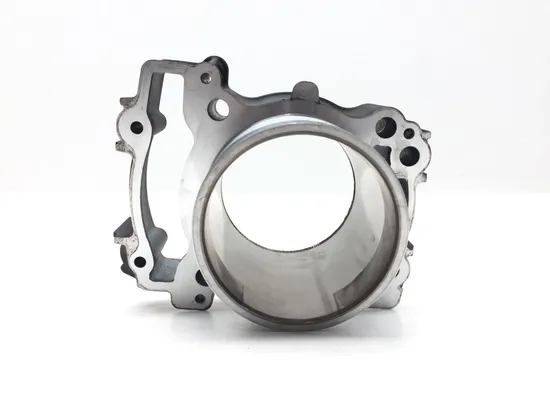 Engine Cylinder Jug W Piston Rear 2023 Indian Scout Rogue ABS 3390 10