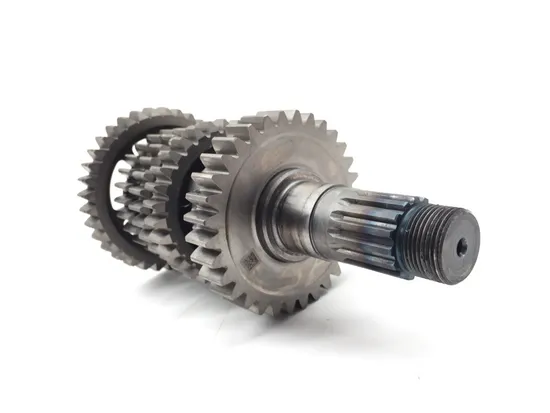 Transmission Gear Set Complete 2023 Indian Scout Rogue ABS 3390 2