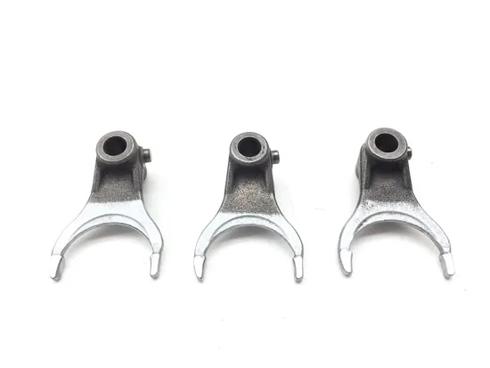 Transmission Gear Set Complete 2023 Indian Scout Rogue ABS 3390 5