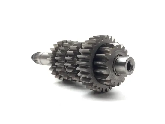 Transmission Gear Set Complete 2023 Indian Scout Rogue ABS 3390 7