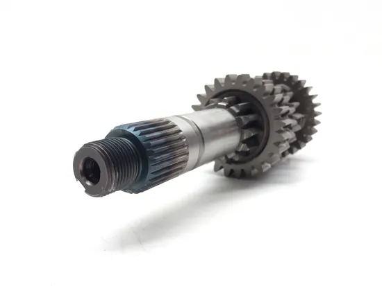 Transmission Gear Set Complete 2023 Indian Scout Rogue ABS 3390 6