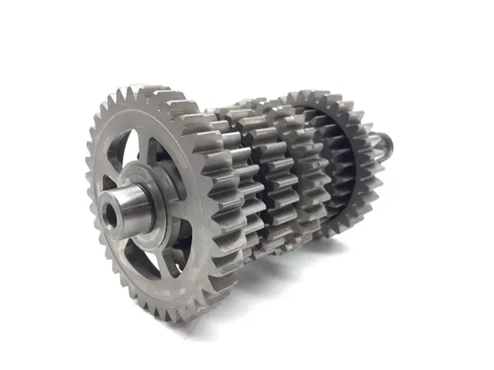 Transmission Gear Set Complete 2023 Indian Scout Rogue ABS 3390 3