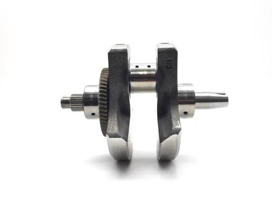 Engine Crank Shaft 2023 Indian Scout Rogue ABS 3390 1