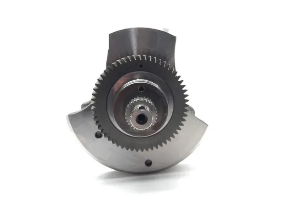 Engine Crank Shaft 2023 Indian Scout Rogue ABS 3390 7