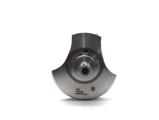 Engine Crank Shaft 2023 Indian Scout Rogue ABS 3390 3