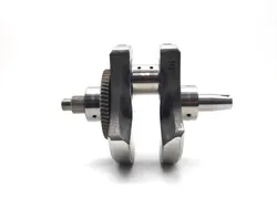 Engine Crank Shaft 2023 Indian Scout Rogue ABS 3390
