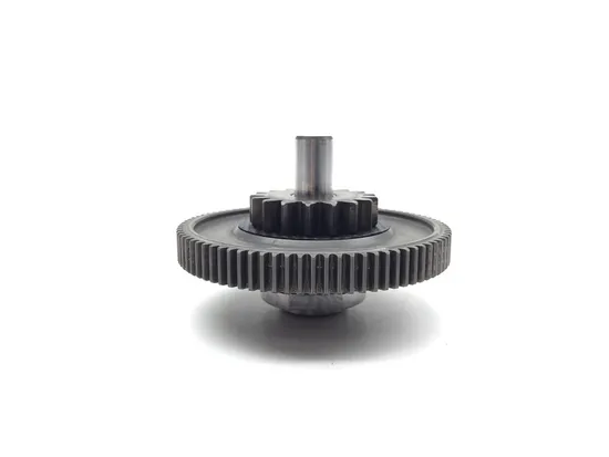 Engine Starter Gears 2023 Indian Scout Rogue ABS 3390 1