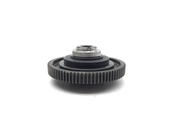 Engine Starter Gears 2023 Indian Scout Rogue ABS 3390 5