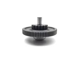 Engine Starter Gears 2023 Indian Scout Rogue ABS 3390