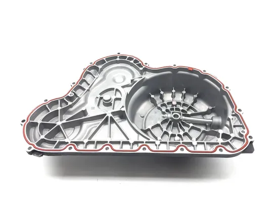 Engine Clutch Cover 2023 Indian Scout Rogue ABS 3390 9