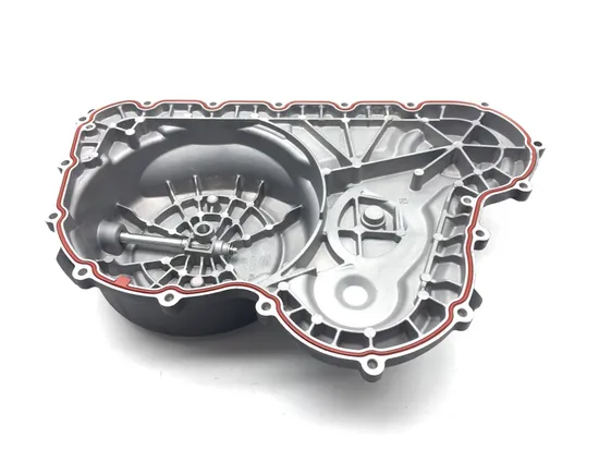 Engine Clutch Cover 2023 Indian Scout Rogue ABS 3390 10