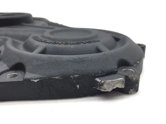 Engine Clutch Cover 2023 Indian Scout Rogue ABS 3390 2