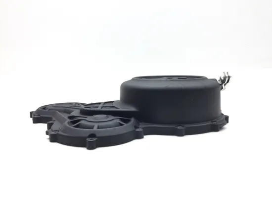 Engine Clutch Cover 2023 Indian Scout Rogue ABS 3390 7