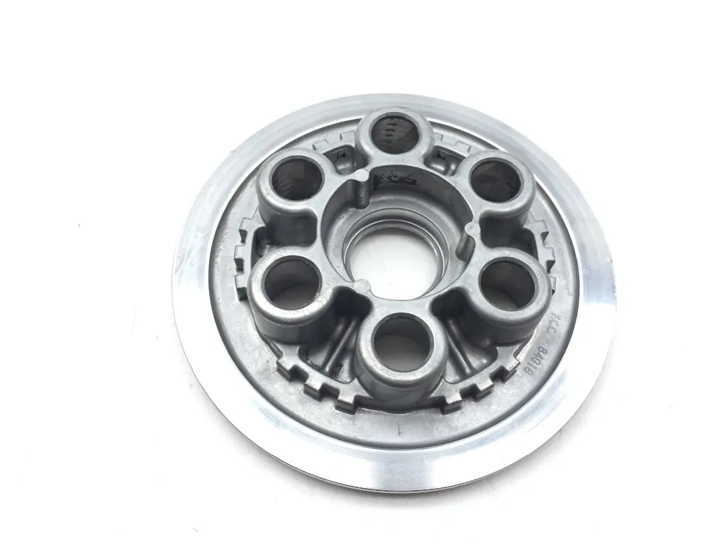 Complete Primary Drive Clutch 2023 Indian Scout Rogue ABS 3390